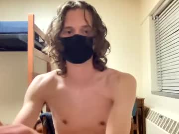 cam man porn kaitomas8 image #25945