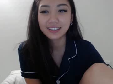 cam girl porn london_tipton image #5528679
