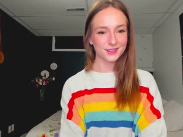 cam girl porn innocentprovenguilty image #3808051