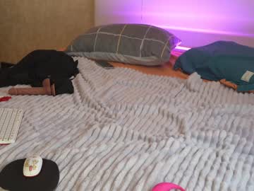 cam girl porn rosyemily image #6889302