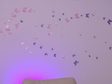 cam girl porn shycinderella image #1624407