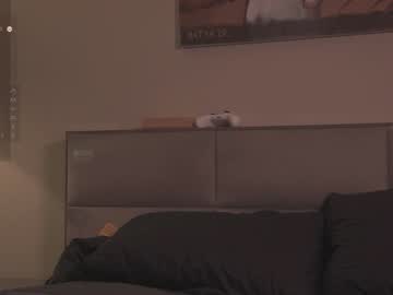 cam girl porn bronnica image #5849286