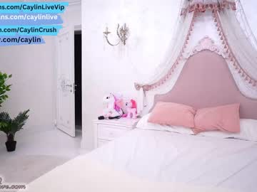 cam girl porn caylin image #5474674