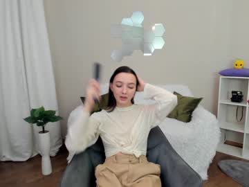 cam girl porn liana_roses image #1171336
