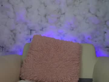 cam girl porn princessasiana image #4742344