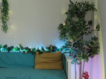 cam girl porn cique_black image #2586967