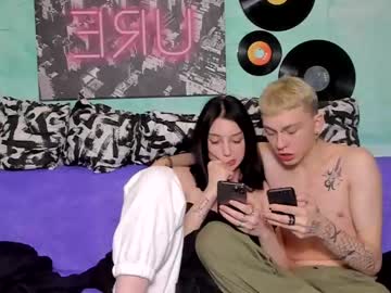 cam couple porn cirilla_witcher image #800628