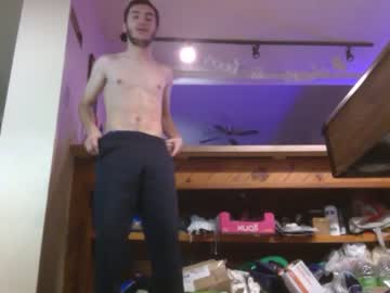 cam man porn collegeboy_18andpoor image #546182