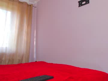 cam girl porn monica_dream18 image #251864