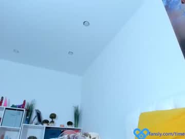 cam girl porn _timeless_paradox image #3963139
