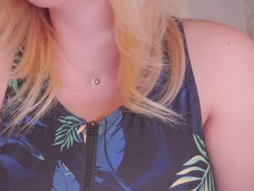 cam girl porn aveksmr image #1692793