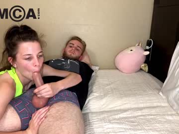 cam couple porn harryman11011 image #1556388