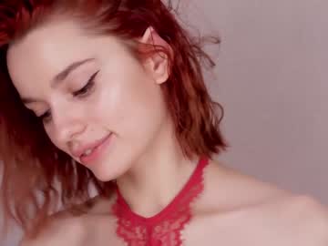 cam girl porn shycinderella image #1753196