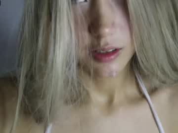 cam girl porn wendy_daniela image #5254072