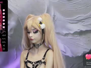 cam girl porn xenomy image #6114744