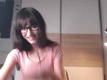 cam girl porn alycetn image #661770