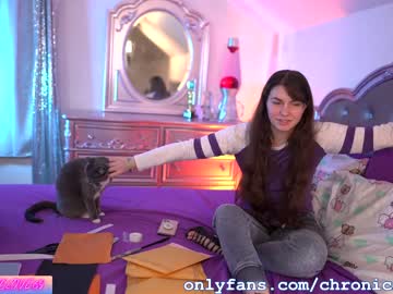 cam girl porn chroniclove image #1204630