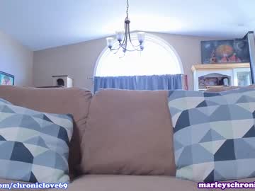 cam girl porn chroniclove image #5892214