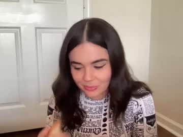 cam girl porn gia_is_horny image #5124434