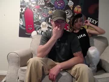 cam man porn kylechat image #1827726