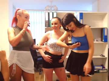 cam girl porn lettali image #6204663
