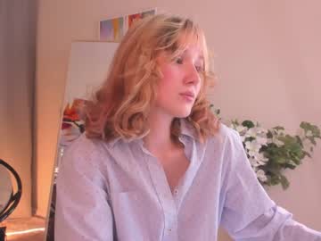 cam girl porn pennyroyal_tea_ image #3218685