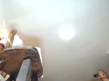 cam man porn sextwinksx image #4100529