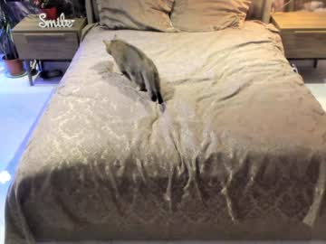 cam girl porn angeellina image #1986464