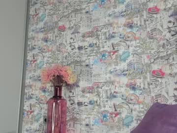 cam girl porn angelina_new image #4853204