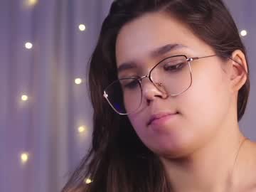 cam girl porn helenmoors image #5186058