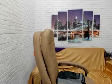 cam girl porn kira_coy_ image #1912682