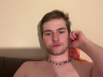 cam man porn owen725071 image #7068787