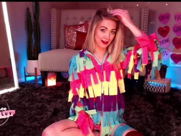 cam girl porn aubrilee image #3808120
