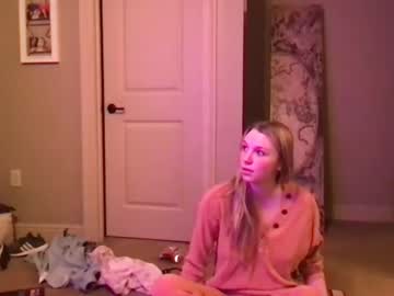 cam girl porn chloemaewilson image #782593
