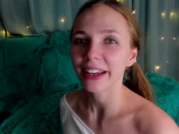 cam girl porn delicious_couple_ image #3636992