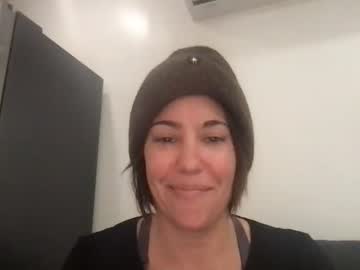 cam girl porn bigtittygoddess25 image #6093177