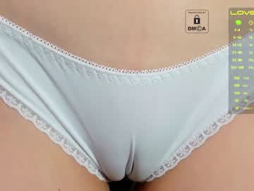 cam girl porn _witch__ image #1206549