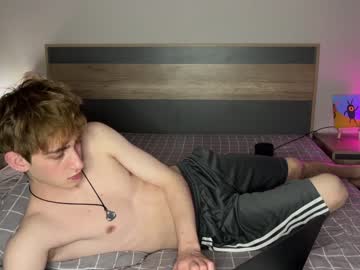 cam man porn aronyou_win image #6114393
