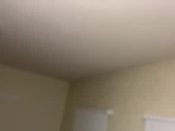 cam man porn christiankent0 image #4299295