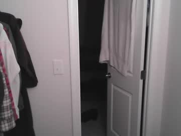 cam man porn duke_bronson image #3923418