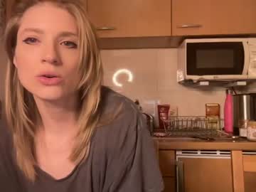 cam girl porn kosherpussy image #1043171
