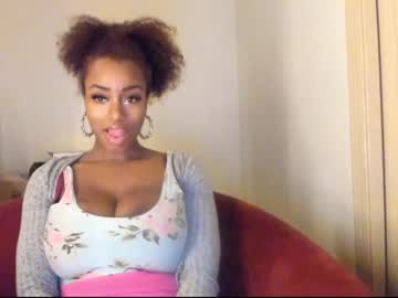 cam girl porn napudi1 image #2391598