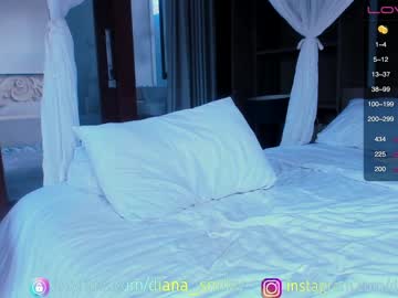 cam girl porn diana_smiley image #2131897