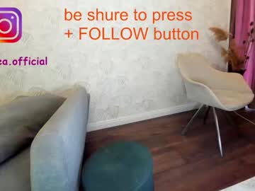 cam girl porn ehotlovea image #2104361