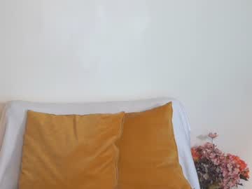 cam girl porn emese_ image #1931093