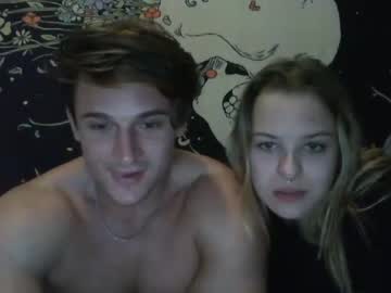 cam couple porn jakentaylor image #306819