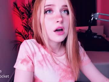 cam girl porn pocketrocket_ image #726904