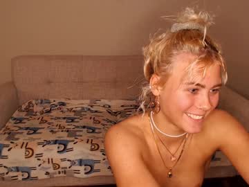 cam girl porn susyjo image #1671631