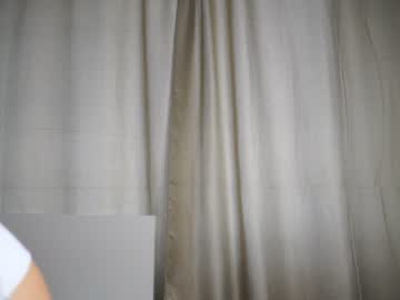 cam girl porn cassandra_diaz image #6815311