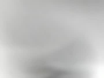 cam girl porn girl_of_yourdreams image #1171799